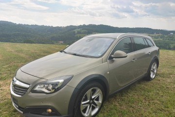 2013r 2.0 Turbo benzyna  250 KM Napę 4x4  FULAS