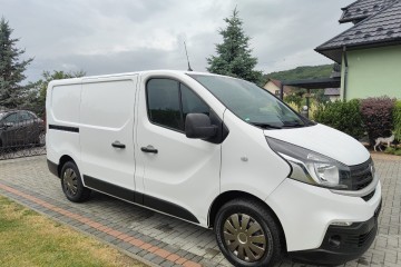 2020r 2.0 120 KM Bogate Qyposażenie